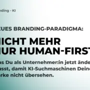 KI EII Blogbeitrag KI Suchmaschinen