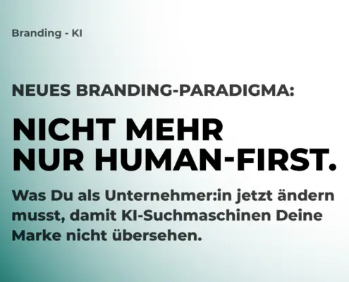 KI EII Blogbeitrag KI Suchmaschinen