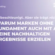 EII Blogbeitrag Branding mit AI