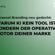 EII Blogbeitrag KI operativer Markenmotor