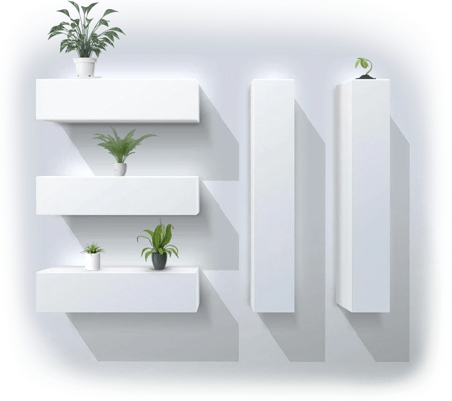 E2-Logo-Werbeagentur-Muelheim-EII-SIGN-min E2 Logo Werbeagentur Muelheim EII SIGN min