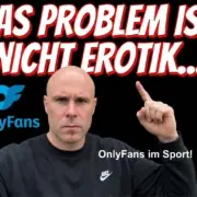 OnlyFans im Sport Blogbeitrag EII webdesign oberhausen muelheim