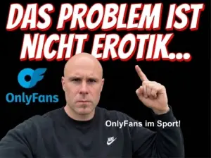 OnlyFans im Sport Blogbeitrag EII webdesign oberhausen muelheim