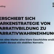 EII Blogbeitrag Markenstrategie Narrativbildung