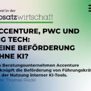 EII Blogbeitrag Artikel Absatzwirtschaft