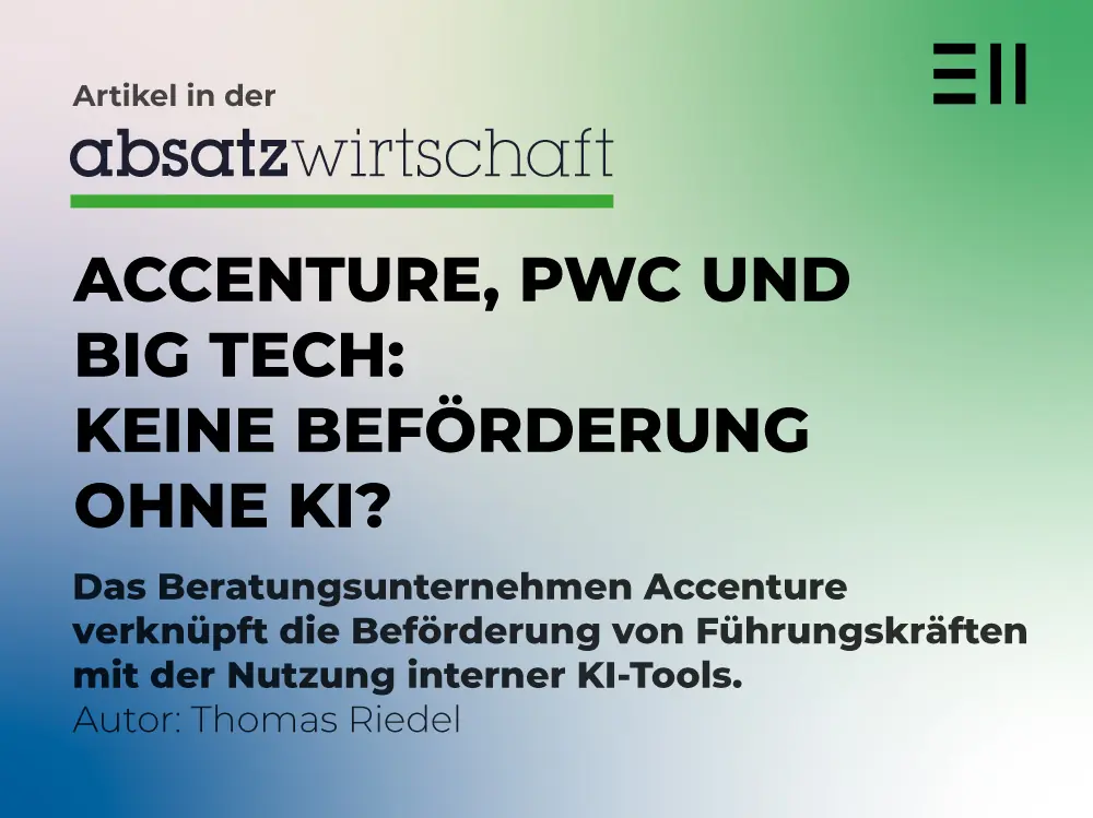Narrativwahrnehmung / Agentur für Branding und Webdesign