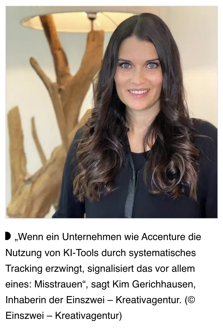 Narrativwahrnehmung / Agentur für Branding und Webdesign