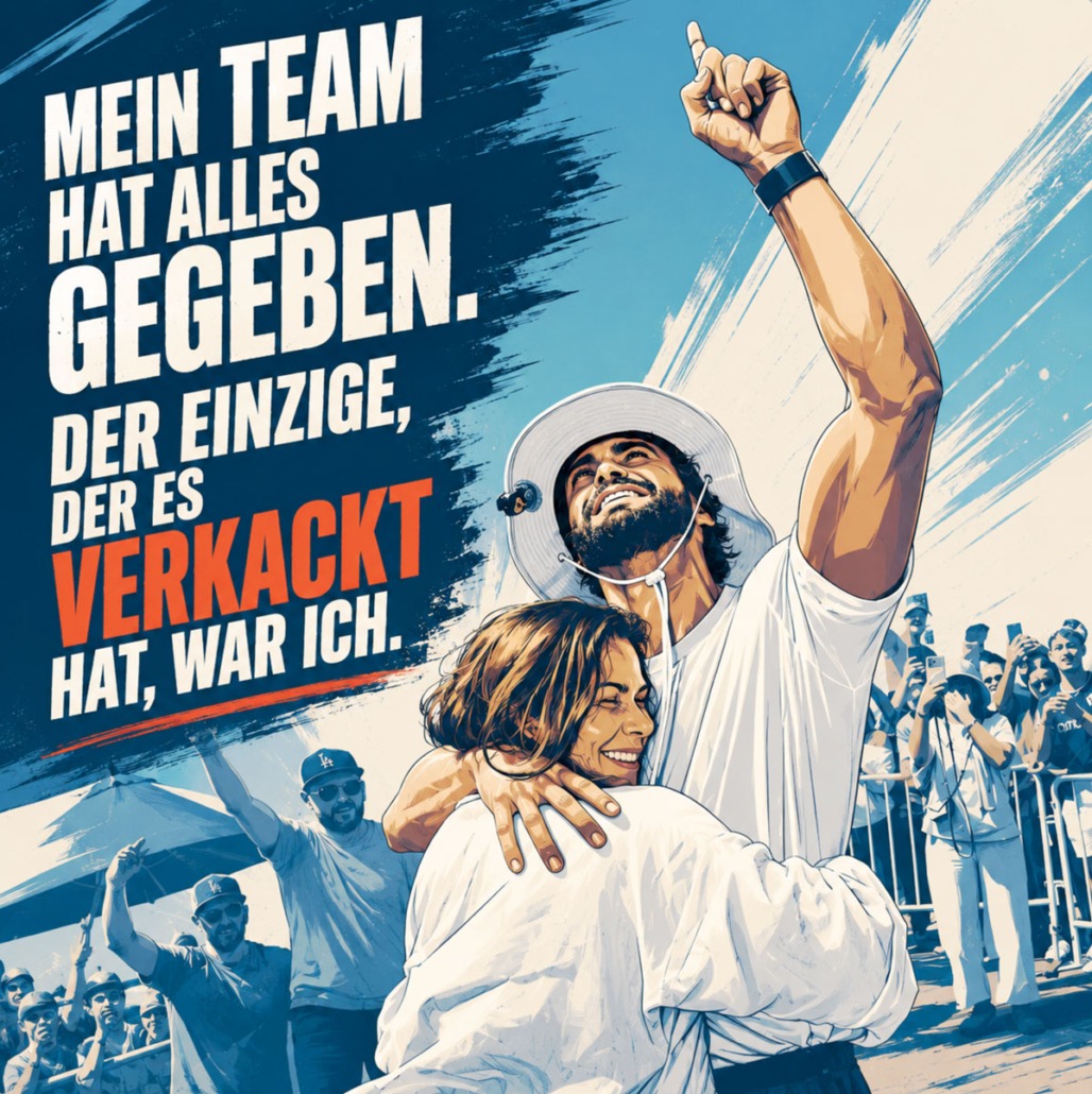 Was lehrt die Cyborg Season 2026 über die Zukunft von Marken und Führung? 4 EII Blogbeitrag Arda Saatci Cyborg Season 2026