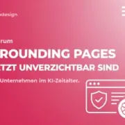 EII Blogbeitrag Grounding Pages