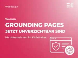 EII Blogbeitrag Grounding Pages