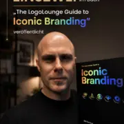 blogbeitrag EINSZWEI logolounge iconic branding vorschau