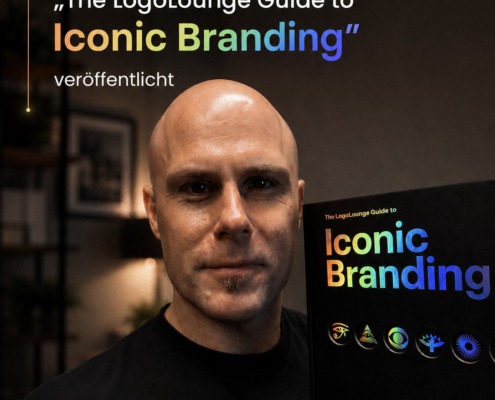 blogbeitrag EINSZWEI logolounge iconic branding vorschau