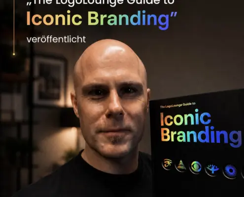 blogbeitrag EINSZWEI logolounge iconic branding vorschau