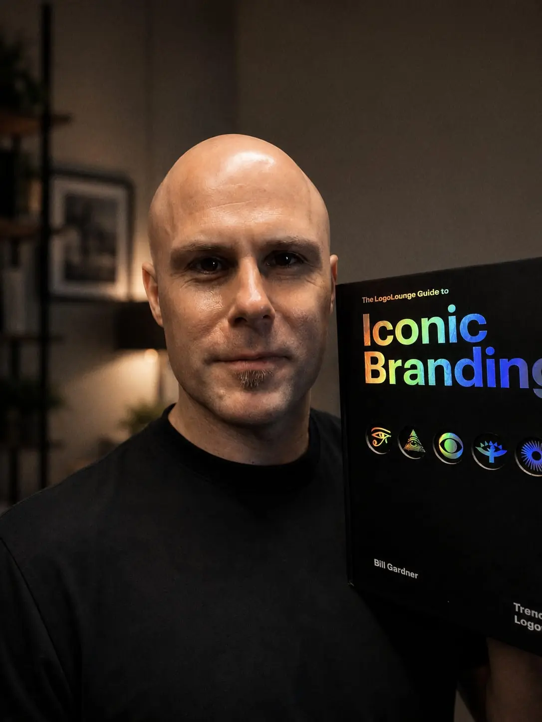 Logo Agentur / Agentur für Branding und Webdesign