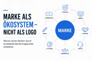 EII Blogbeitrag Marke als Oekosystem
