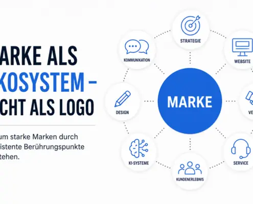 EII Blogbeitrag Marke als Oekosystem