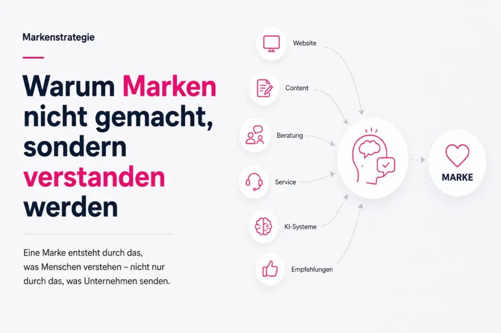 EII Blogbeitrag Marken werden verstanden