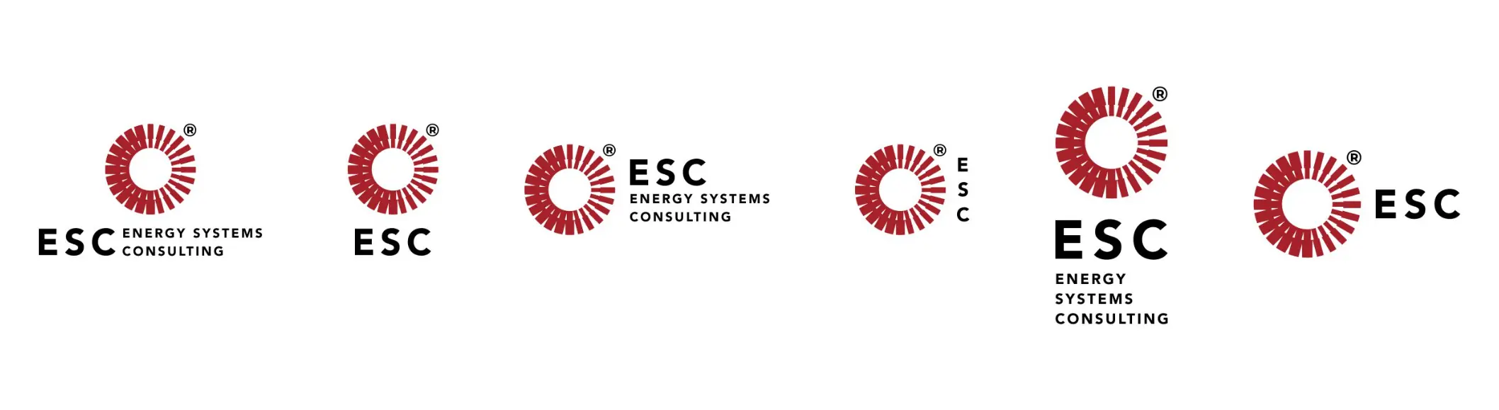 EINSZWEI-Kreativagentur-Case-Study-Logodesign-ESC-Energy-System-Consulting-ALL-LOGOS EINSZWEI Kreativagentur Case Study Logodesign ESC Energy System Consulting ALL LOGOS e1789998734782