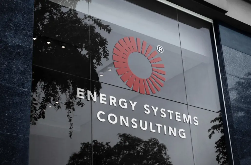 EINSZWEI-Kreativagentur-Case-Study-Logodesign-ESC-Energy-System-Consulting-Logo-Fassade-Fenster-Folierung EINSZWEI Kreativagentur Case Study Logodesign ESC Energy System Consulting Logo Fassade Fenster Folierung