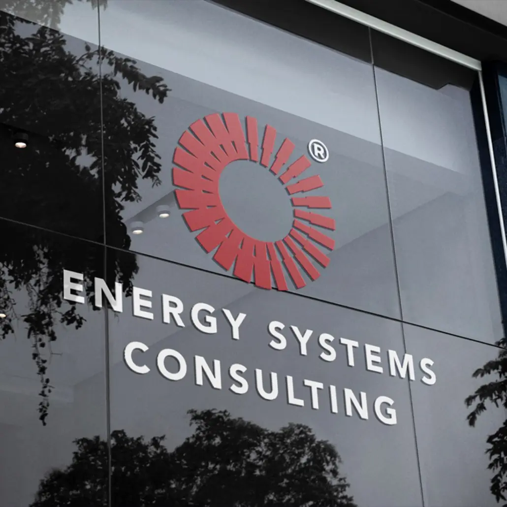 EINSZWEI-Kreativagentur-Case-Study-Logodesign-ESC-Energy-System-Consulting-Logo-Fassade-Fenster-Folierung-mobil EINSZWEI Kreativagentur Case Study Logodesign ESC Energy System Consulting Logo Fassade Fenster Folierung mobil