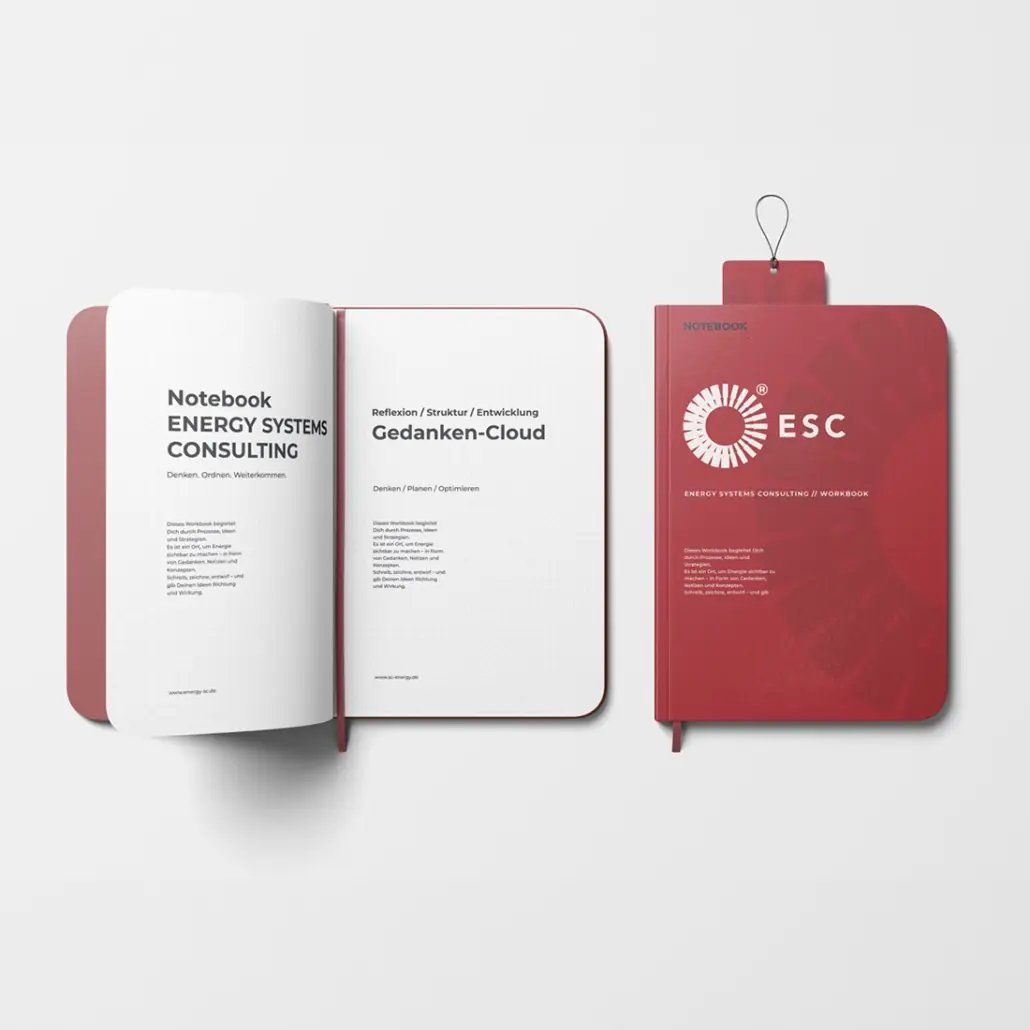 EINSZWEI-Kreativagentur-Case-Study-Logodesign-ESC-Energy-System-Consulting-Notebook-mobil EINSZWEI Kreativagentur Case Study Logodesign ESC Energy System Consulting Notebook mobil