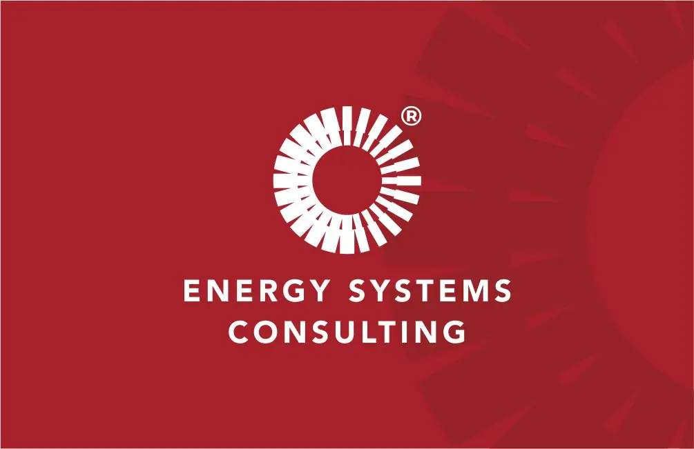 EINSZWEI-Kreativagentur-Case-Study-Logodesign-ESC-Energy-System-Consulting-Visitenkarte EINSZWEI Kreativagentur Case Study Logodesign ESC Energy System Consulting Visitenkarte