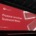 EINSZWEI Kreativagentur Case Study Logodesign ESC Energy System Consulting Vorschau