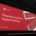 EINSZWEI Kreativagentur Case Study Logodesign ESC Energy System Consulting Vorschau